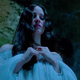Image for article titled Did Everybody Miss the Twist At the End of Crimson Peak?
